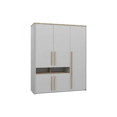 Wardrobe SURFINIO SFNS731